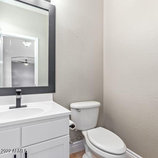 3230 East Blue Ridge Way Gilbert, AZ 85298 - Photo 9 of 43 image