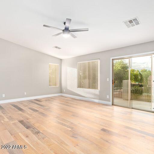 3230 East Blue Ridge Way Gilbert, AZ 85298 - Photo 10 of 43 image