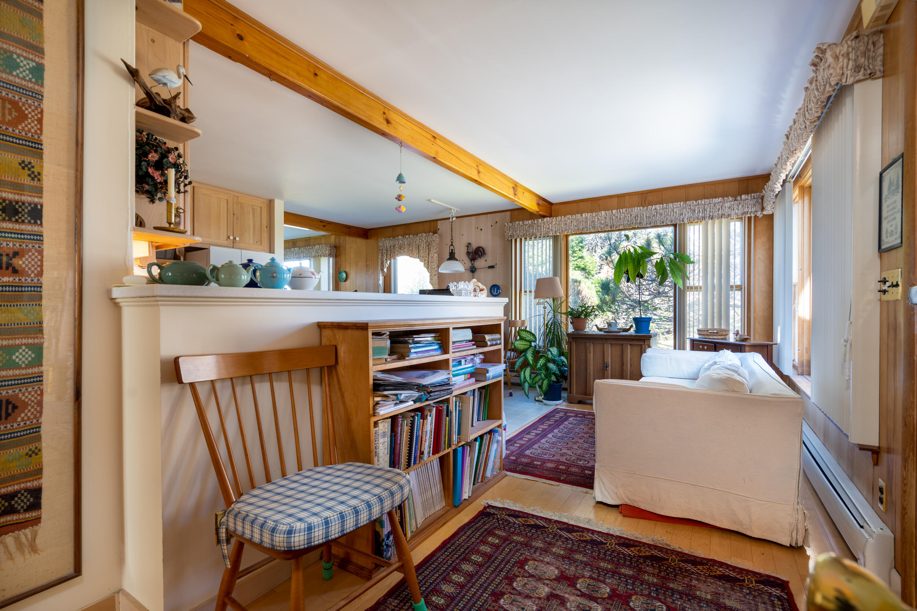 23 Water Cove Road Bailey Island, ME 04003 - Photo 15 of 28 SAL01376-Edit