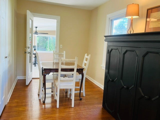 2935 Robin Road Kettering, OH 45409 - Photo 8 of 32 Gallery Image 8