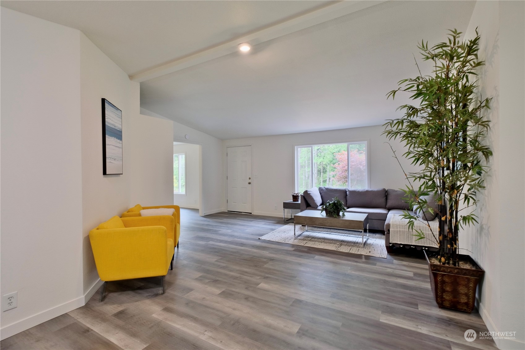 248 Southwest Pine Road Port Orchard, WA 98367 - Photo 5 of 26 Gallery Image 5