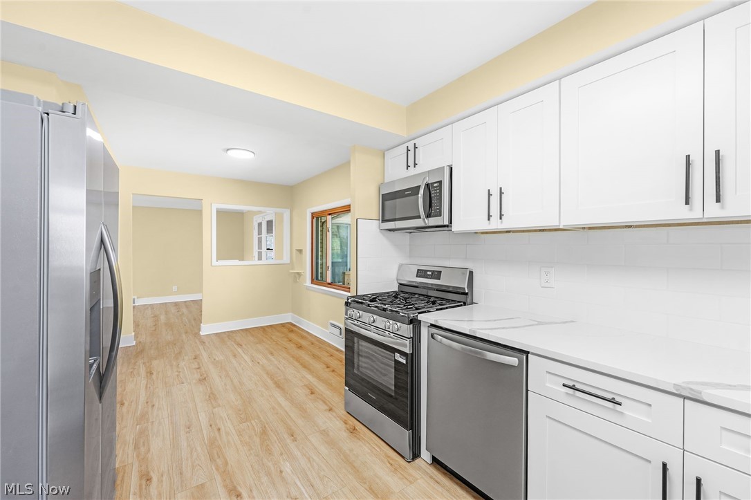 6370 Manchester Road Parma, OH 44129 - Photo 11 of 31 Gallery Image 11