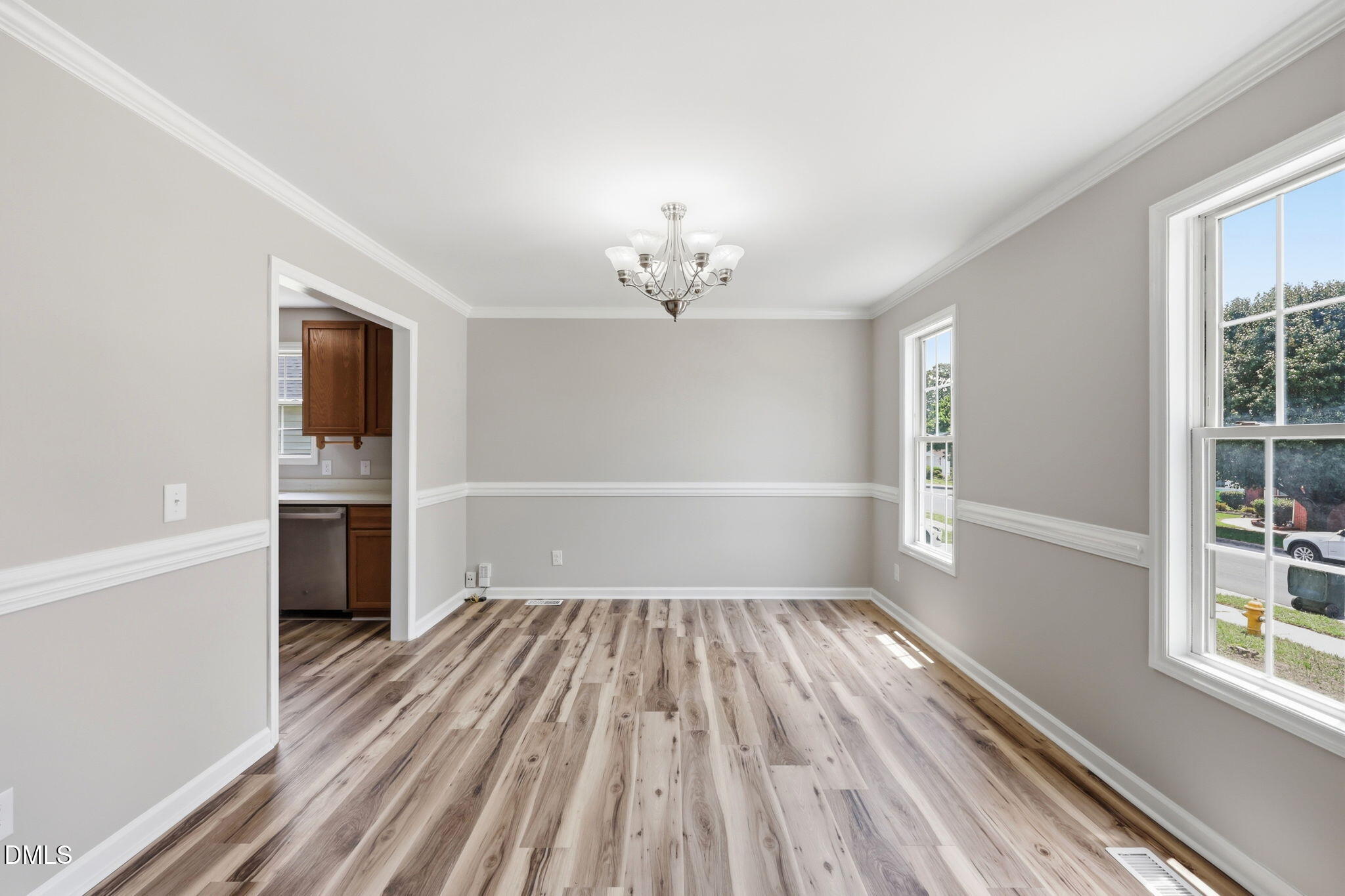 224 Cross Current Lane Raleigh, NC 27610 - Photo 13 of 33 18-web-or-mls-IMG_1186_edit