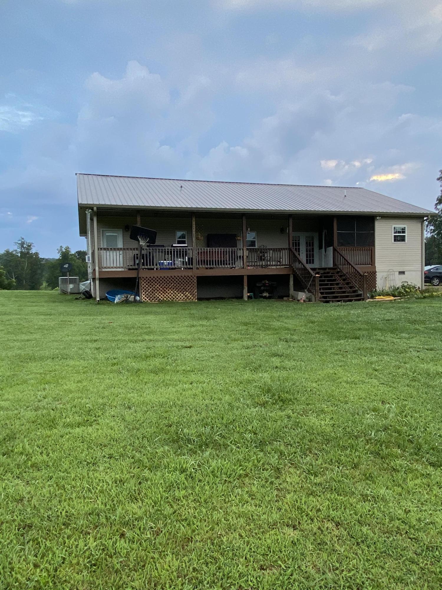9241 Eastland Road Sparta, TN 38583 - Photo 18 of 19 IMG_6857