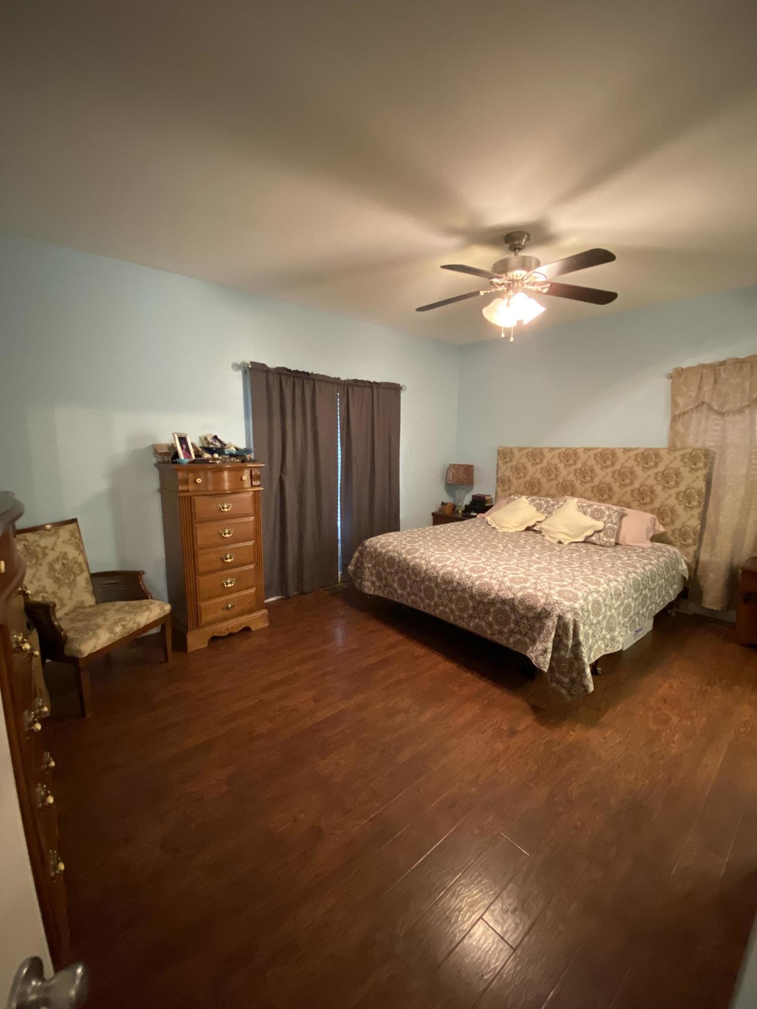 9241 Eastland Road Sparta, TN 38583 - Photo 10 of 19 IMG_6888