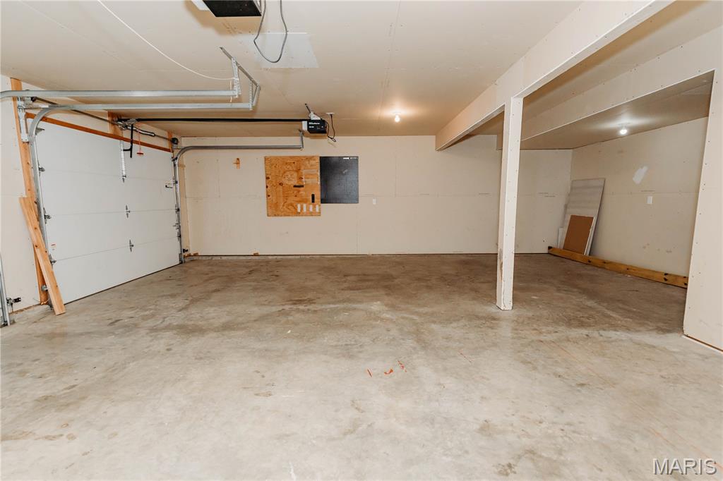 22961 Revelation Road Waynesville, MO 65583 - Photo 66 of 69 Gallery Image 66