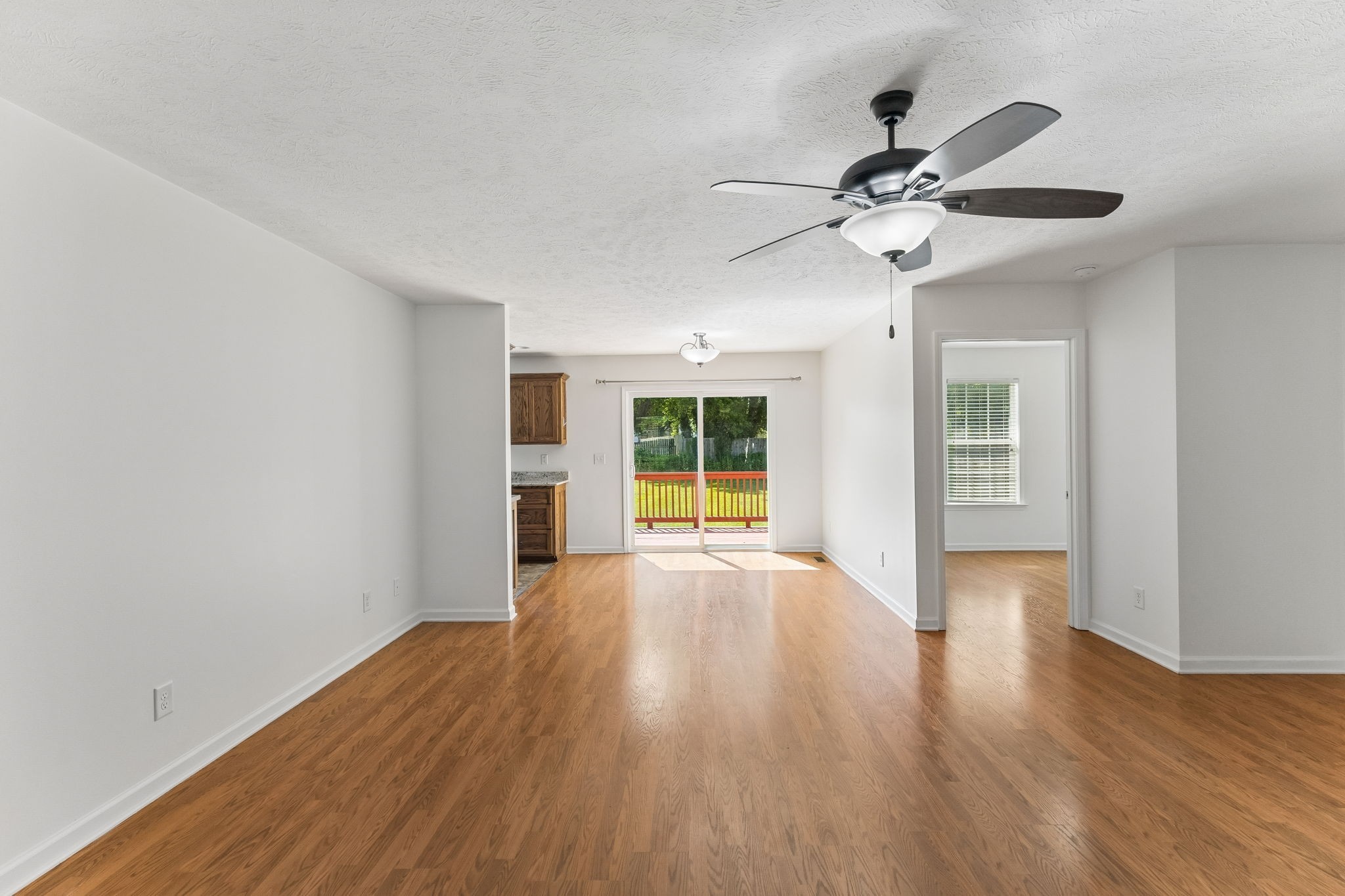1909 Susan Road Columbia, TN 38401 - Photo 41 of 53