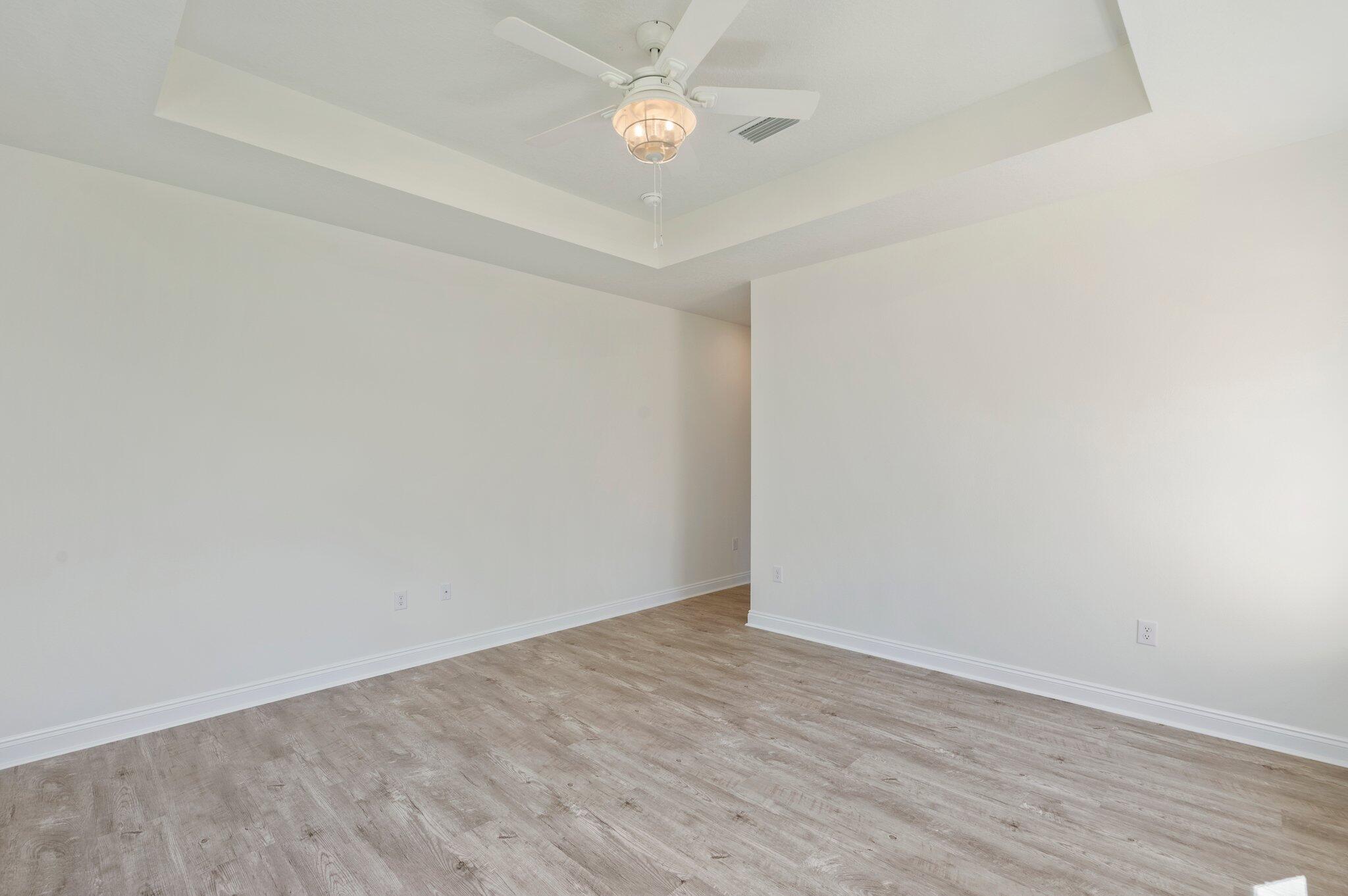 5448 Jenee Court Crestview, FL 32539 - Photo 19 of 42 IMG_4705