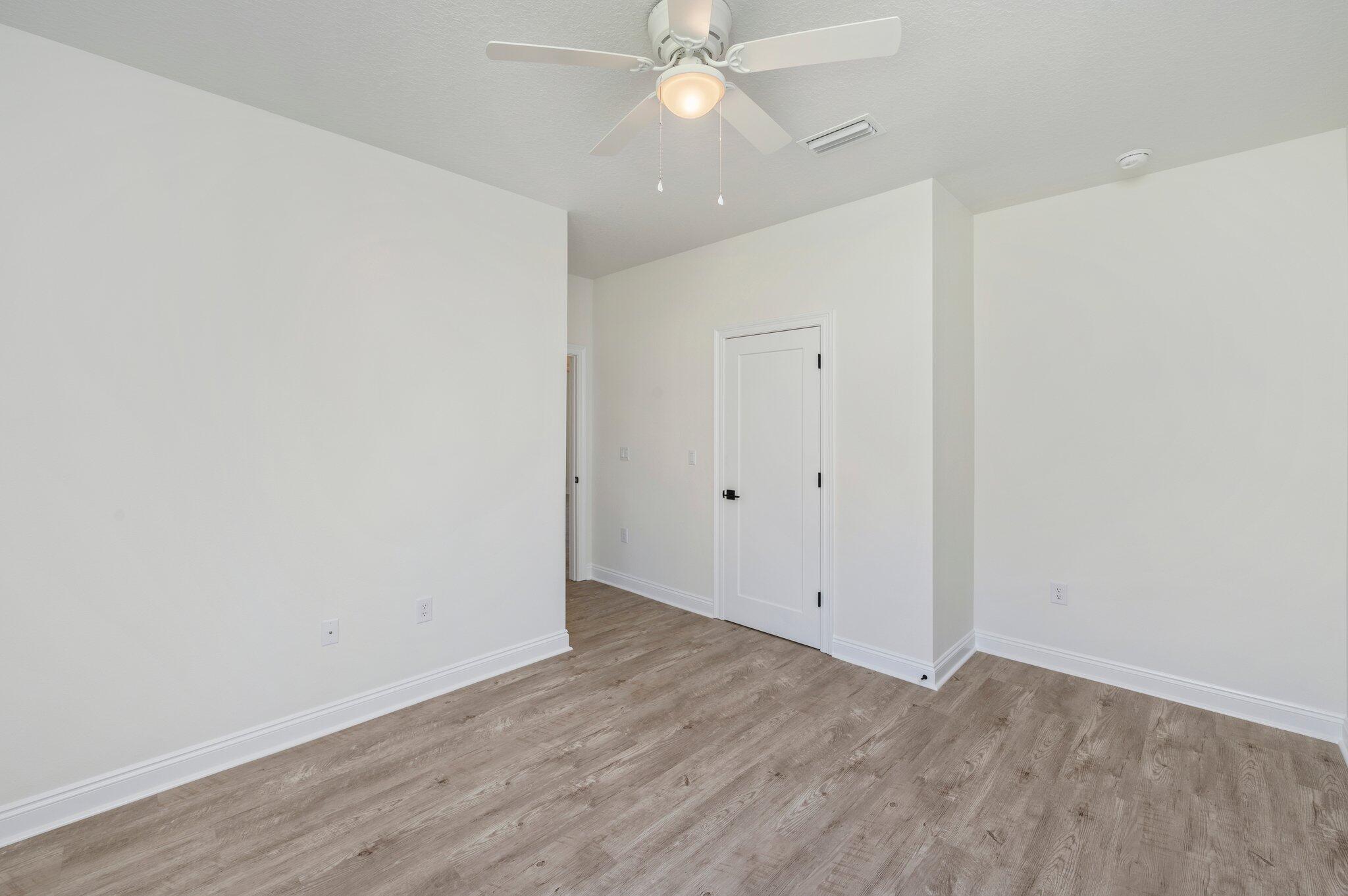 5448 Jenee Court Crestview, FL 32539 - Photo 32 of 42 IMG_4718