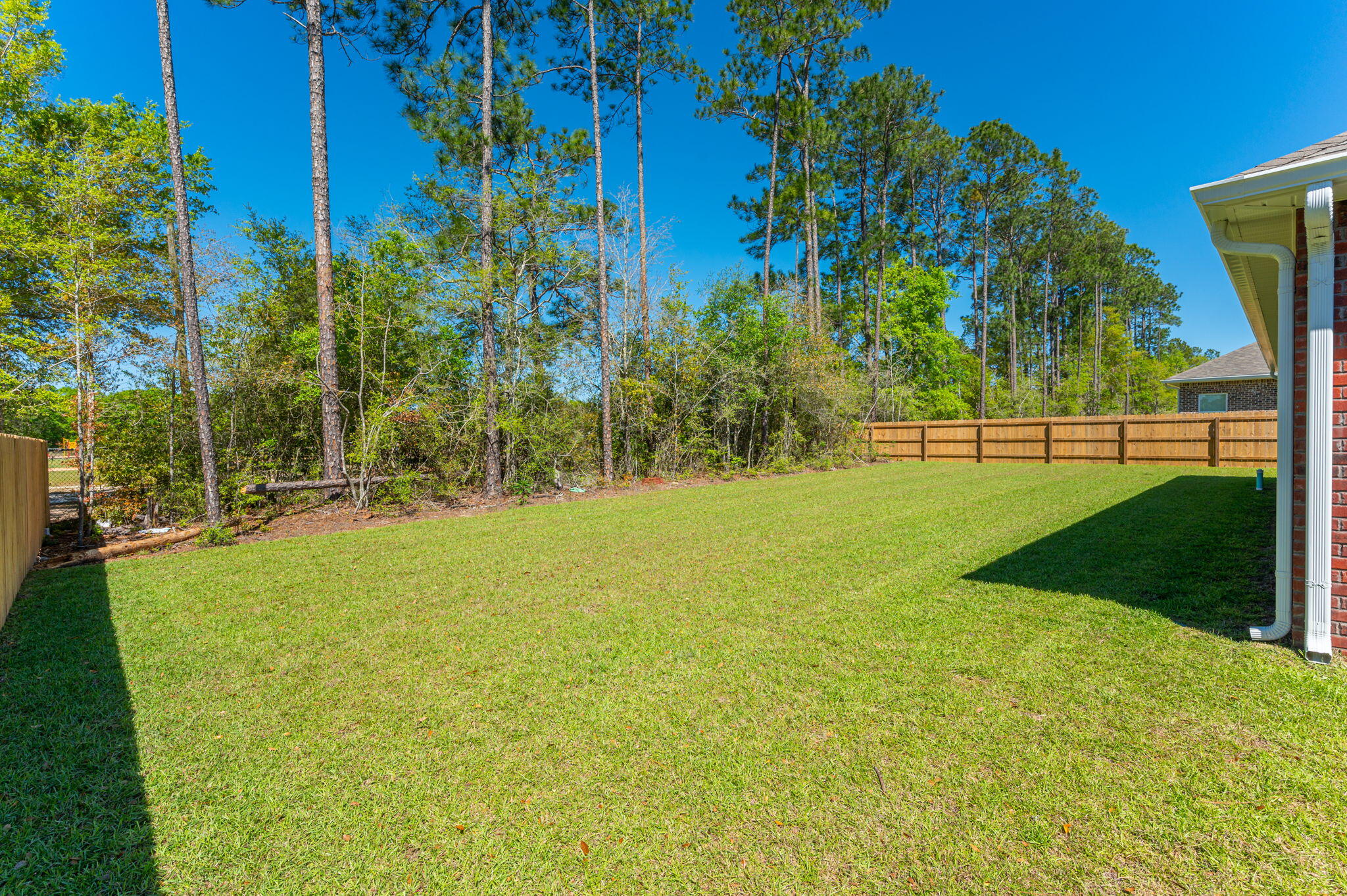 5448 Jenee Court Crestview, FL 32539 - Photo 40 of 42 IMG_4728
