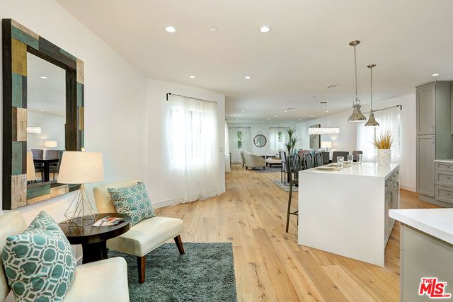 $1,515,000 | 11238 Hayter Avenue, Culver City, CA 90230