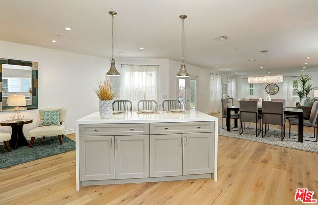 $1,515,000 | 11238 Hayter Avenue, Culver City, CA 90230