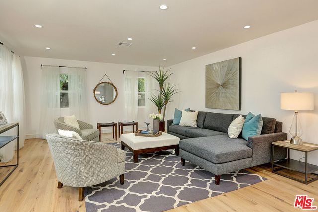 $1,515,000 | 11238 Hayter Avenue, Culver City, CA 90230
