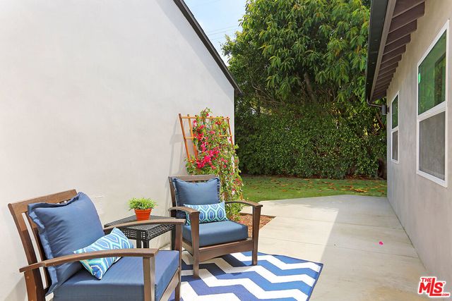 $1,515,000 | 11238 Hayter Avenue, Culver City, CA 90230