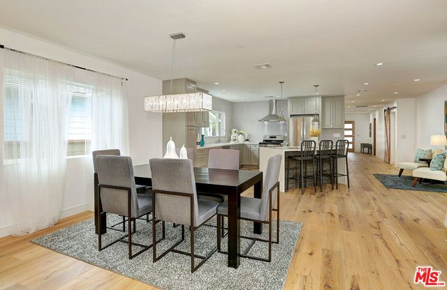 $1,515,000 | 11238 Hayter Avenue, Culver City, CA 90230