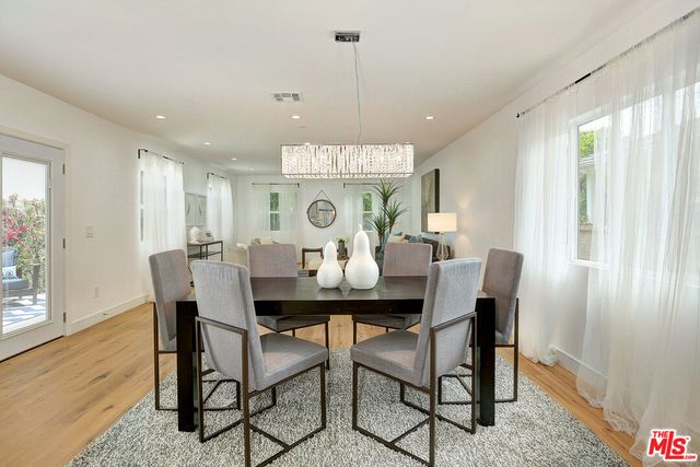 $1,515,000 | 11238 Hayter Avenue, Culver City, CA 90230