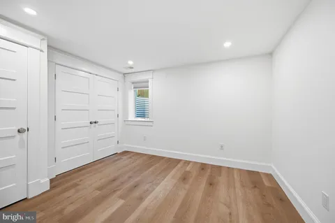 $2,200,000 | 3707 Military Road Northwest, Washington, DC 20015