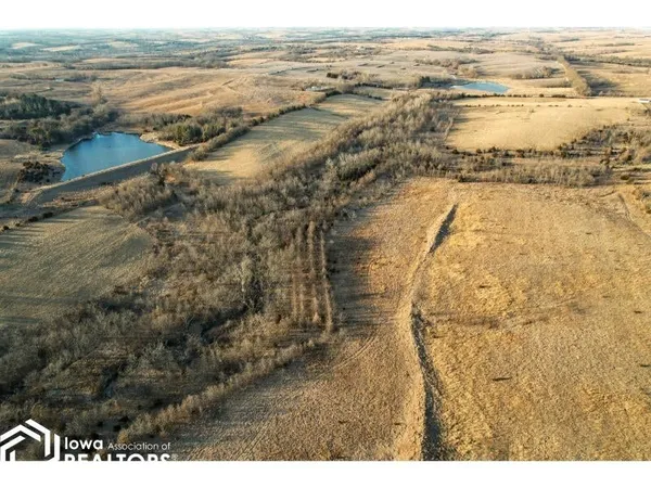 $1,176,500 | 0 200th Street, Kellerton, IA 50133