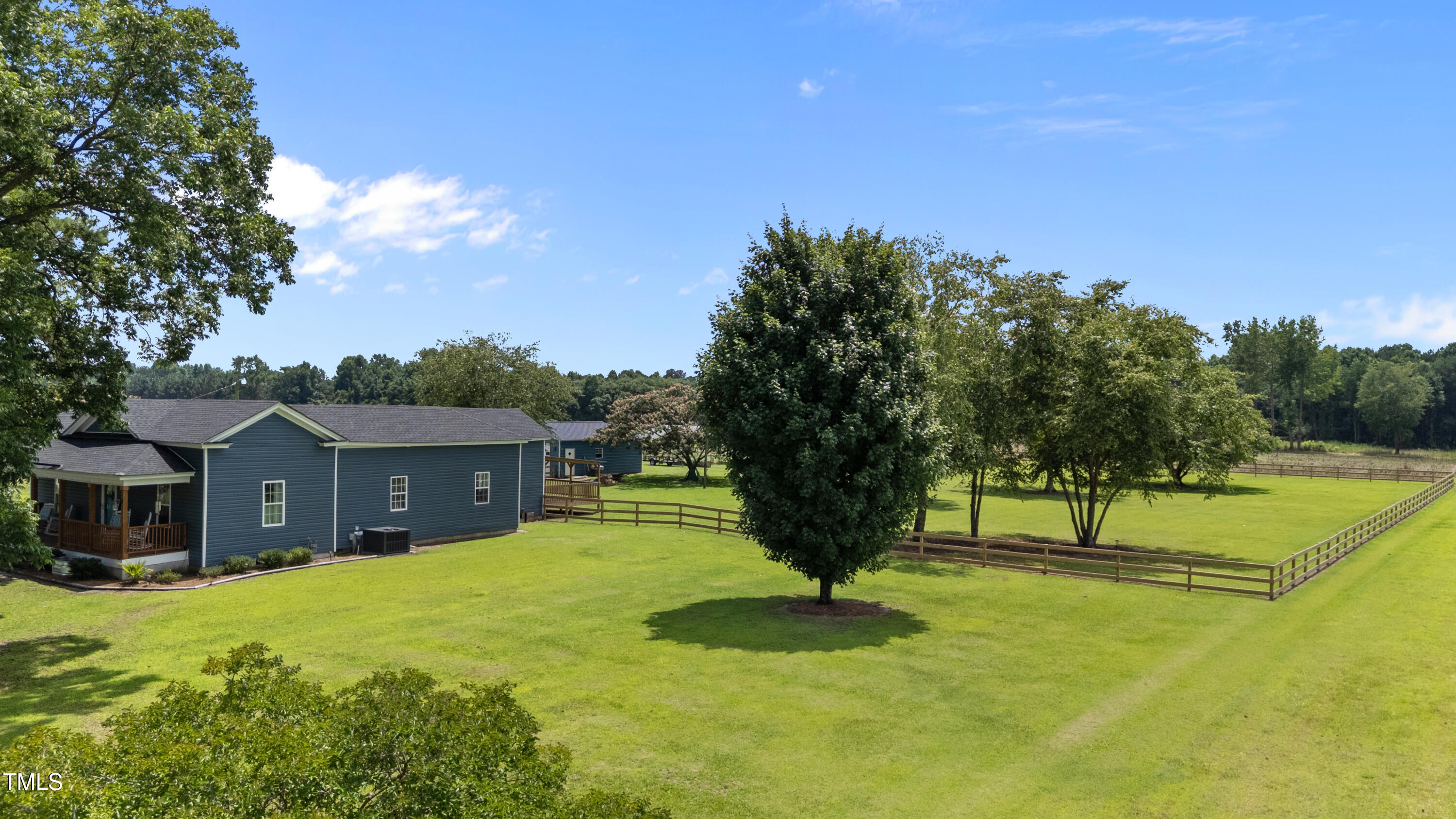 6116 Old Stantonsburg Road Wilson, NC 27893 - Photo 34 of 42 6-print-DJI_20250617142341_0268_D