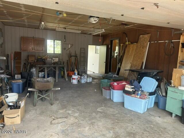 1862 Snowline Road Eagar, AZ 85925 - Photo 15 of 19 Gallery Image 15