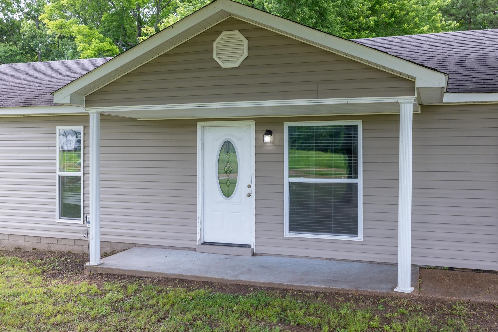 1174 Portersville Road Atoka, TN 38004 - Photo 3 of 23
