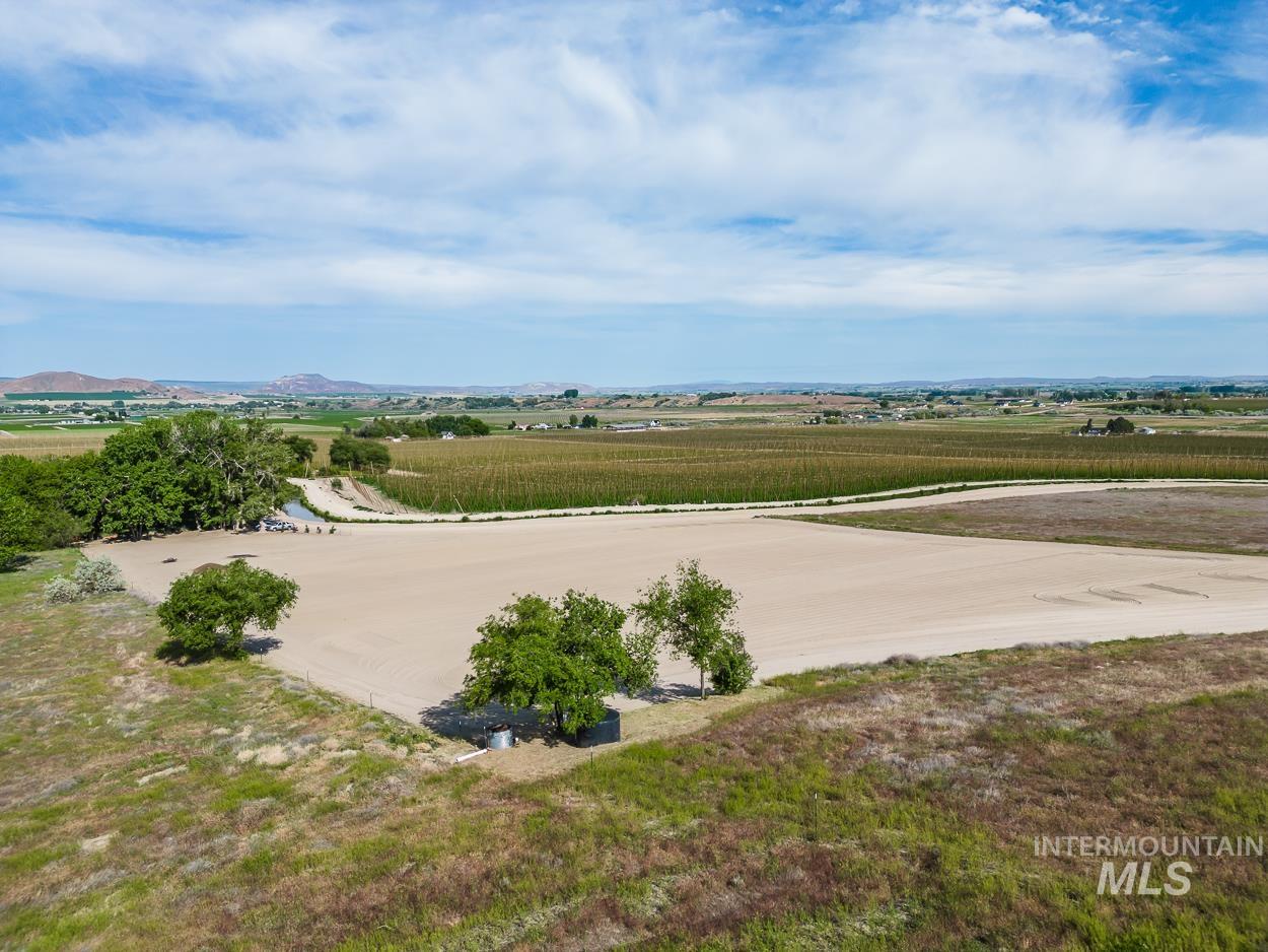 Tba Canal Road Parma, ID 83660 - Photo 1 of 1 Gallery Image 1