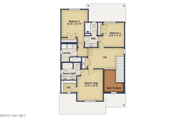 $425,000 | 325 Ashurst Road, Carthage, NC 28327
