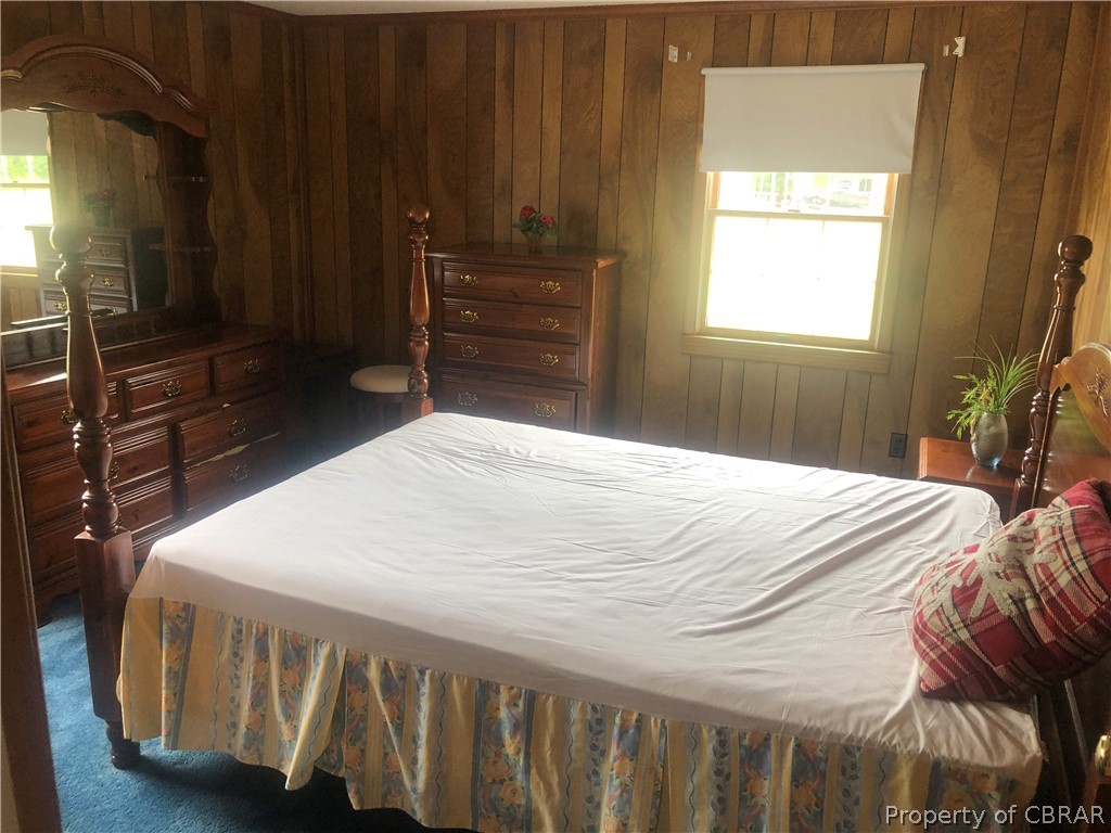 59 Sleepy Hollow Road Hudgins, VA 23076 - Photo 16 of 19
