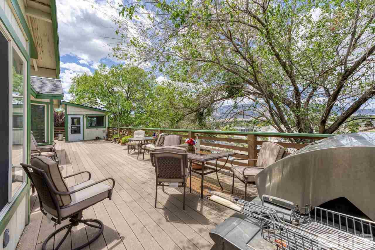 1455 Grand Point Way Reno, NV 89523 - Photo 3 of 6 Photo 3