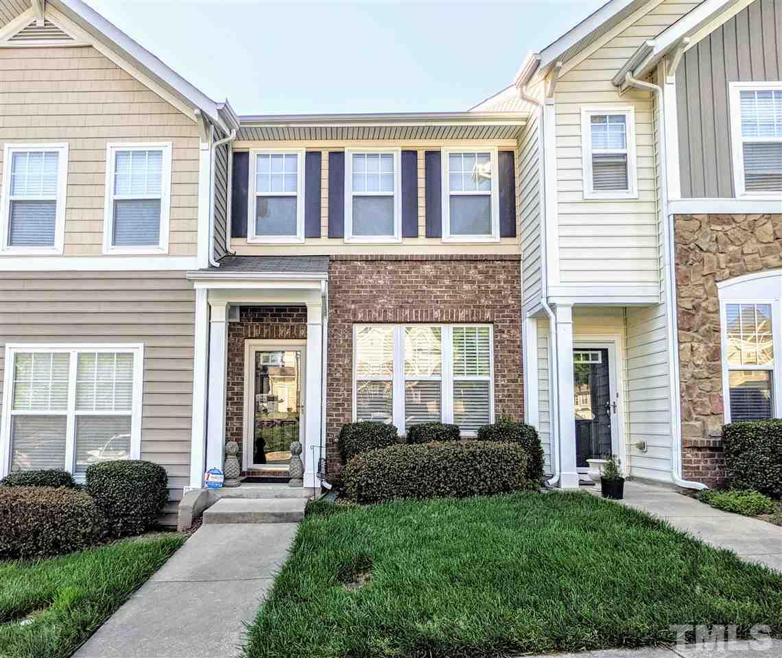6011 History Trail Raleigh, NC 27612 - Photo 1 of 22 Gallery Image 1