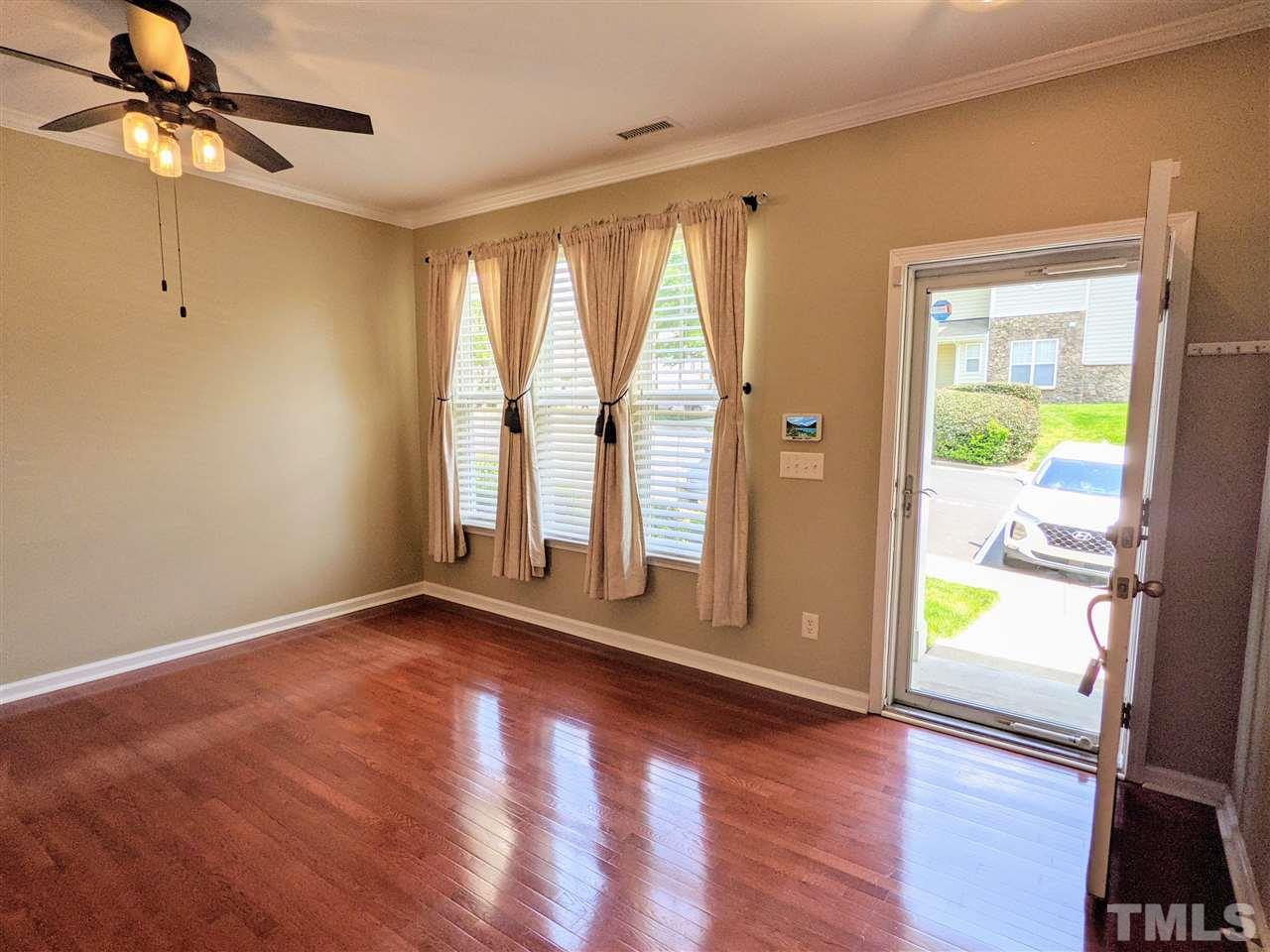 6011 History Trail Raleigh, NC 27612 - Photo 2 of 22 Gallery Image 2