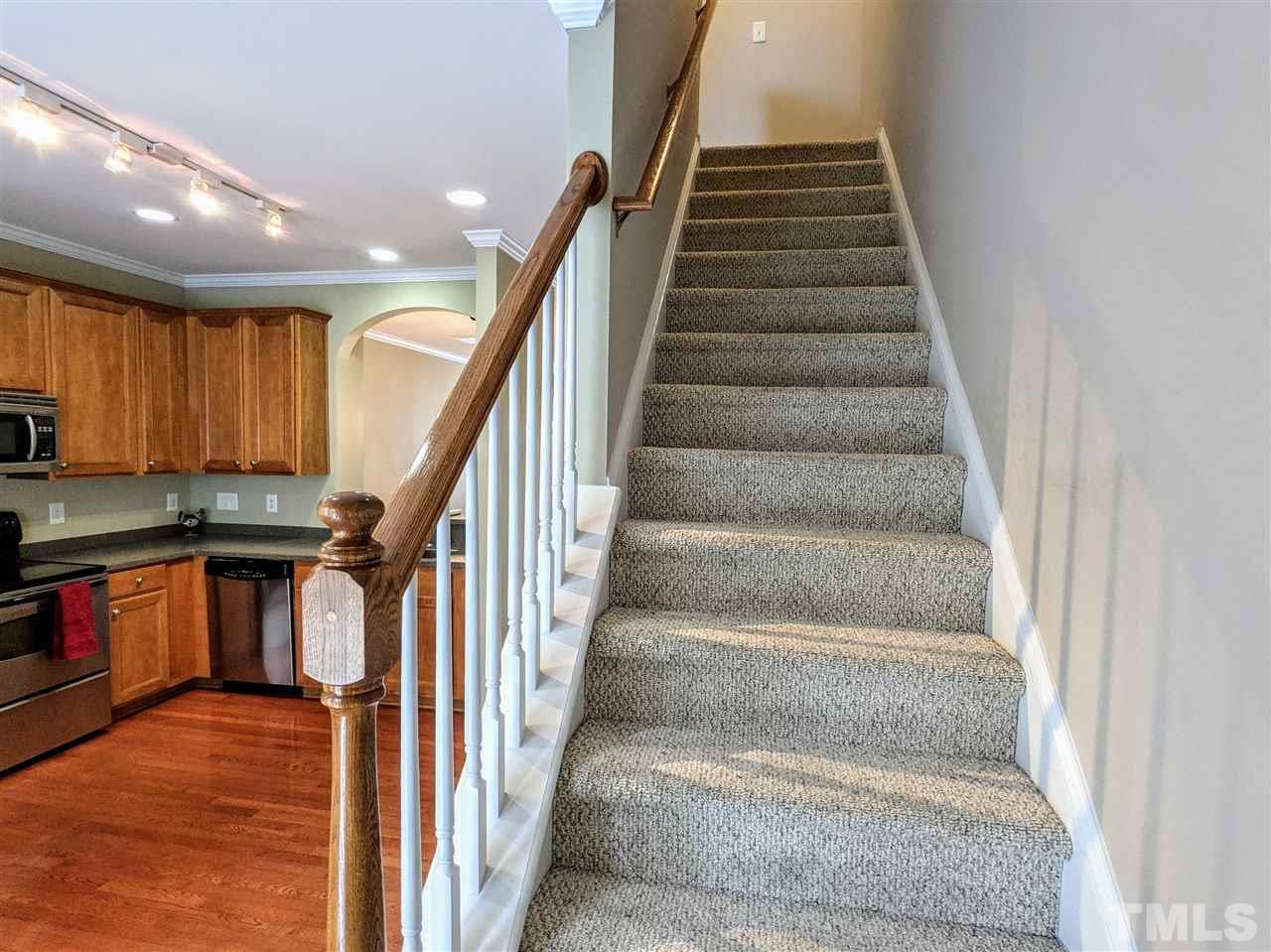 6011 History Trail Raleigh, NC 27612 - Photo 11 of 22 Gallery Image 11