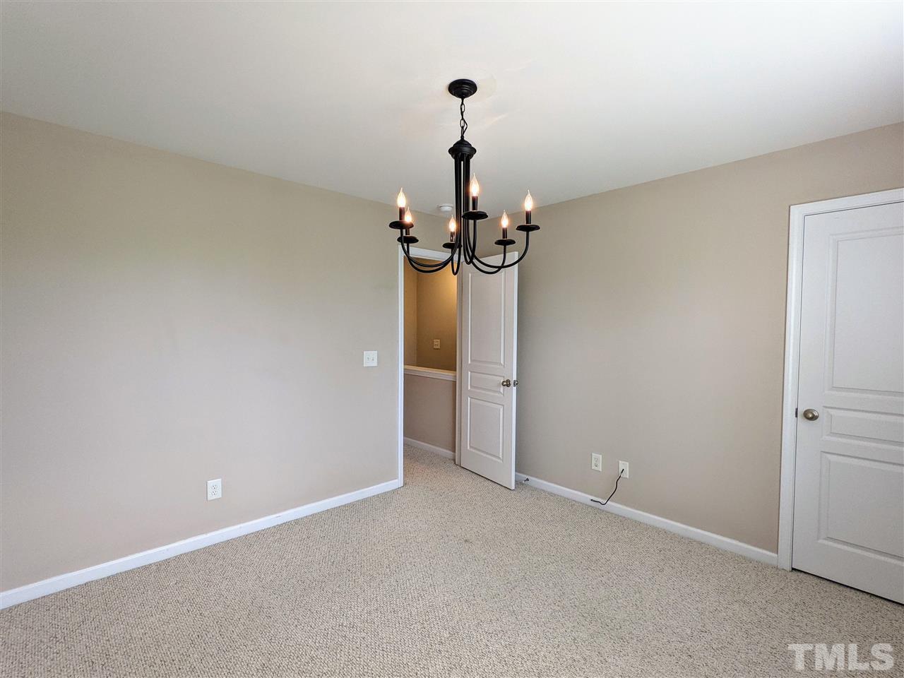 6011 History Trail Raleigh, NC 27612 - Photo 12 of 22 Gallery Image 12