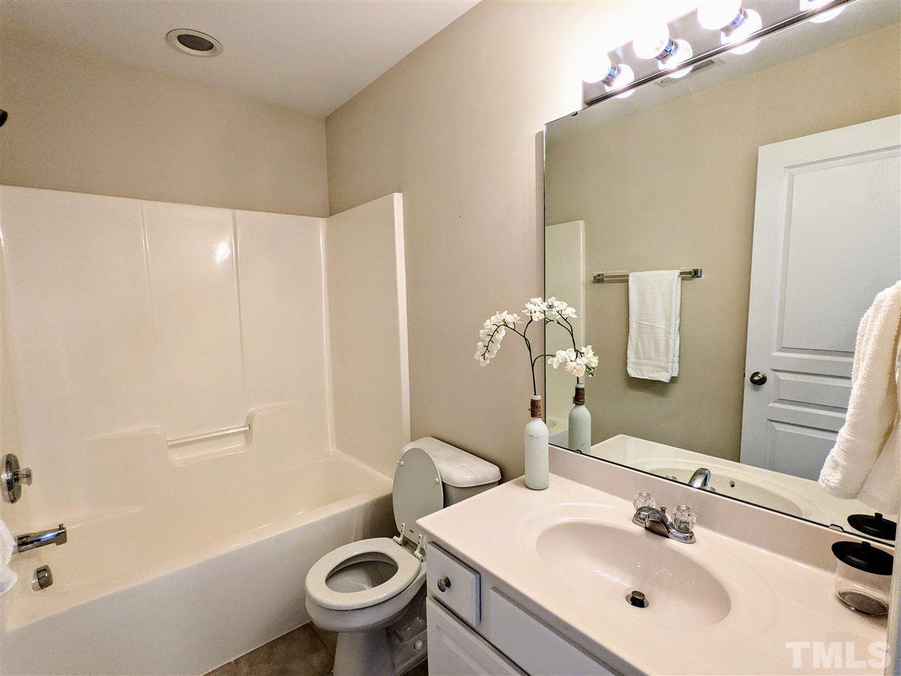 6011 History Trail Raleigh, NC 27612 - Photo 13 of 22 Gallery Image 13