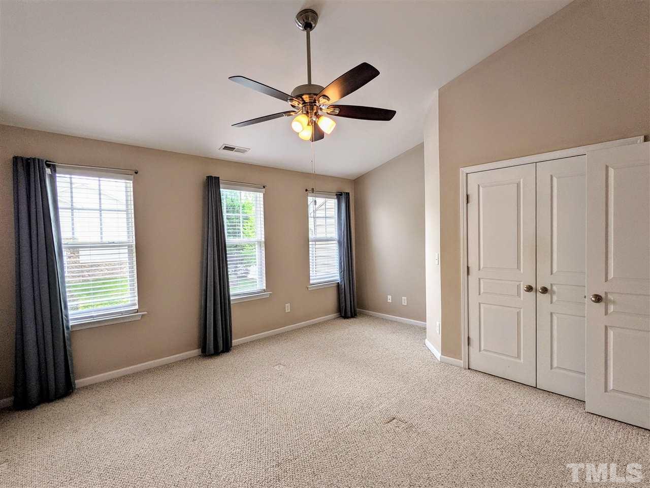 6011 History Trail Raleigh, NC 27612 - Photo 14 of 22 Gallery Image 14