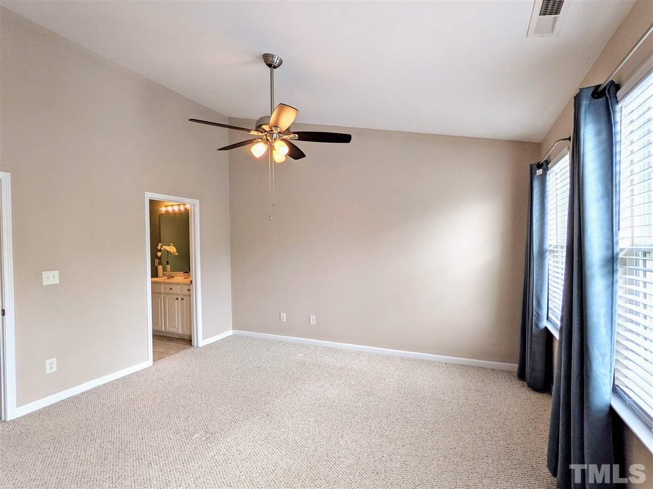 6011 History Trail Raleigh, NC 27612 - Photo 15 of 22 Gallery Image 15