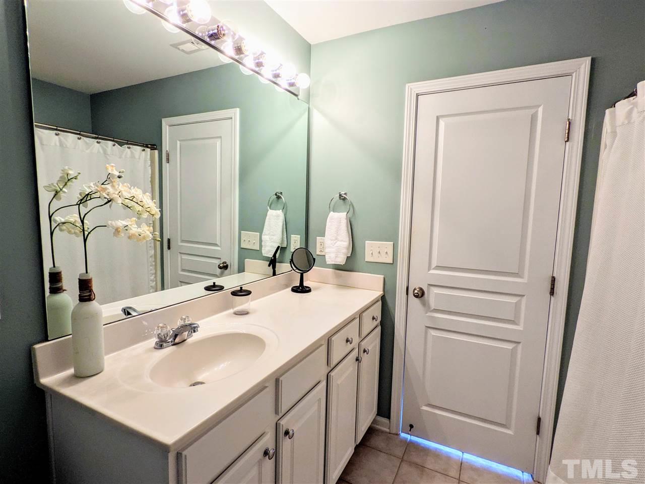6011 History Trail Raleigh, NC 27612 - Photo 16 of 22 Gallery Image 16