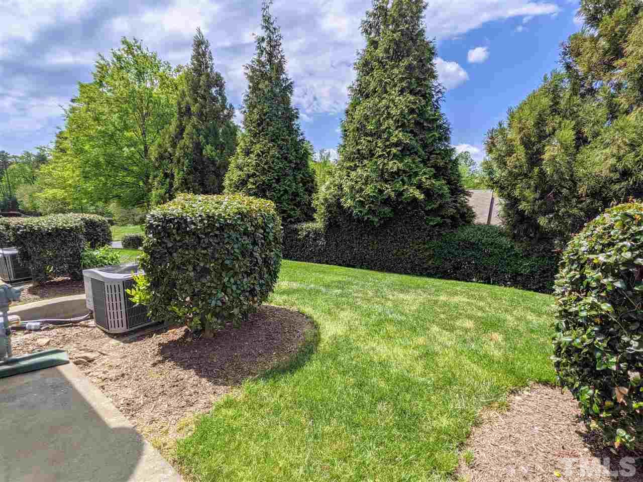 6011 History Trail Raleigh, NC 27612 - Photo 18 of 22 Gallery Image 18