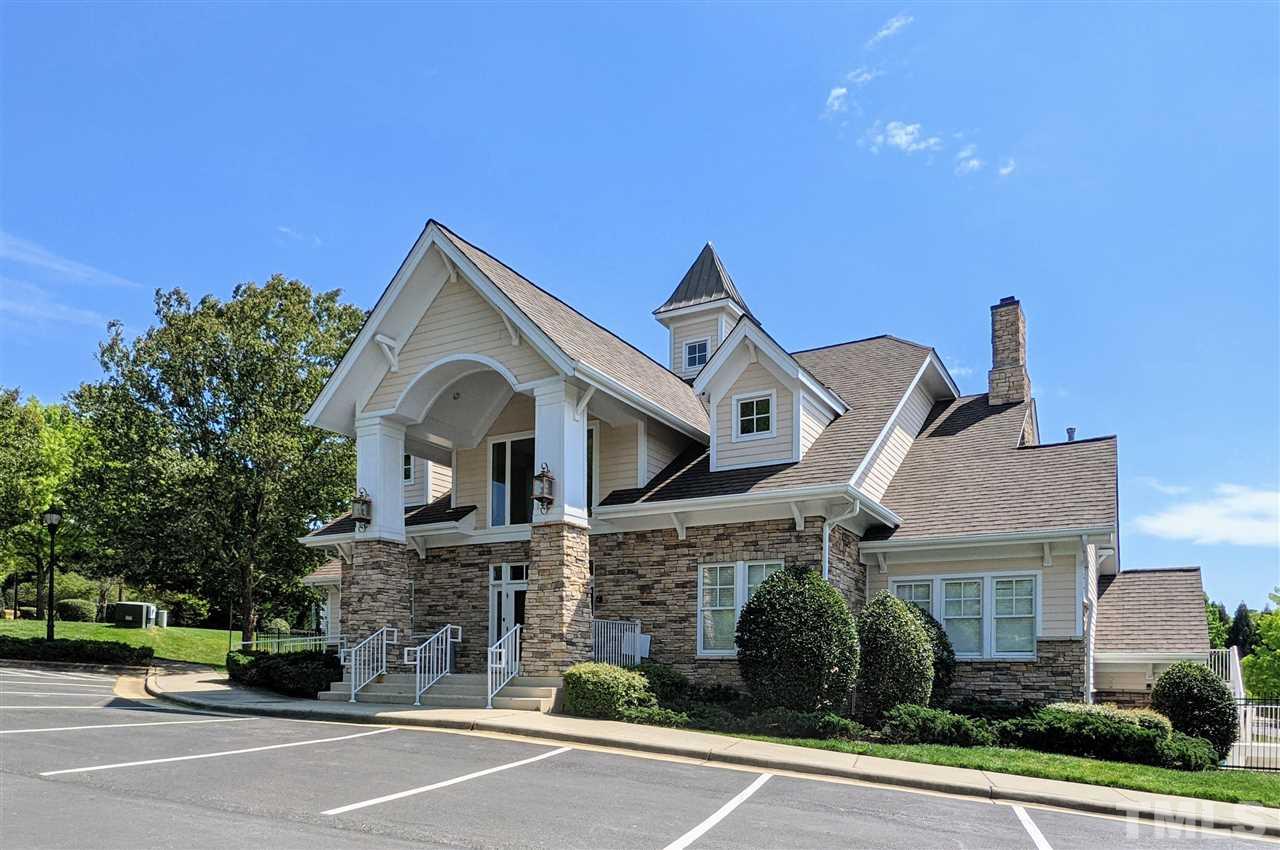 6011 History Trail Raleigh, NC 27612 - Photo 19 of 22 Gallery Image 19