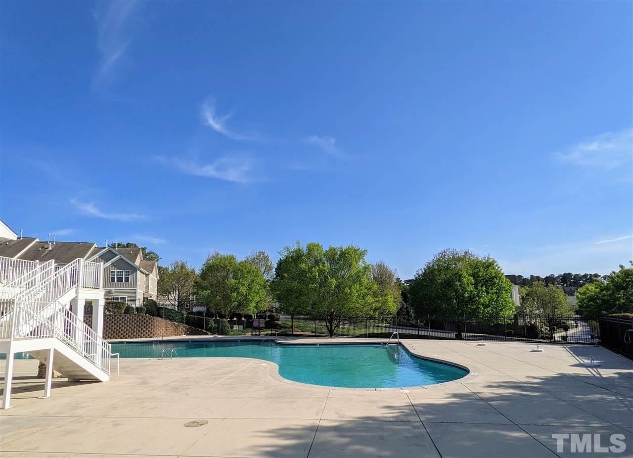 6011 History Trail Raleigh, NC 27612 - Photo 20 of 22 Gallery Image 20