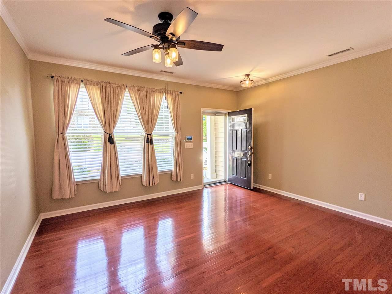 6011 History Trail Raleigh, NC 27612 - Photo 3 of 22 Gallery Image 3