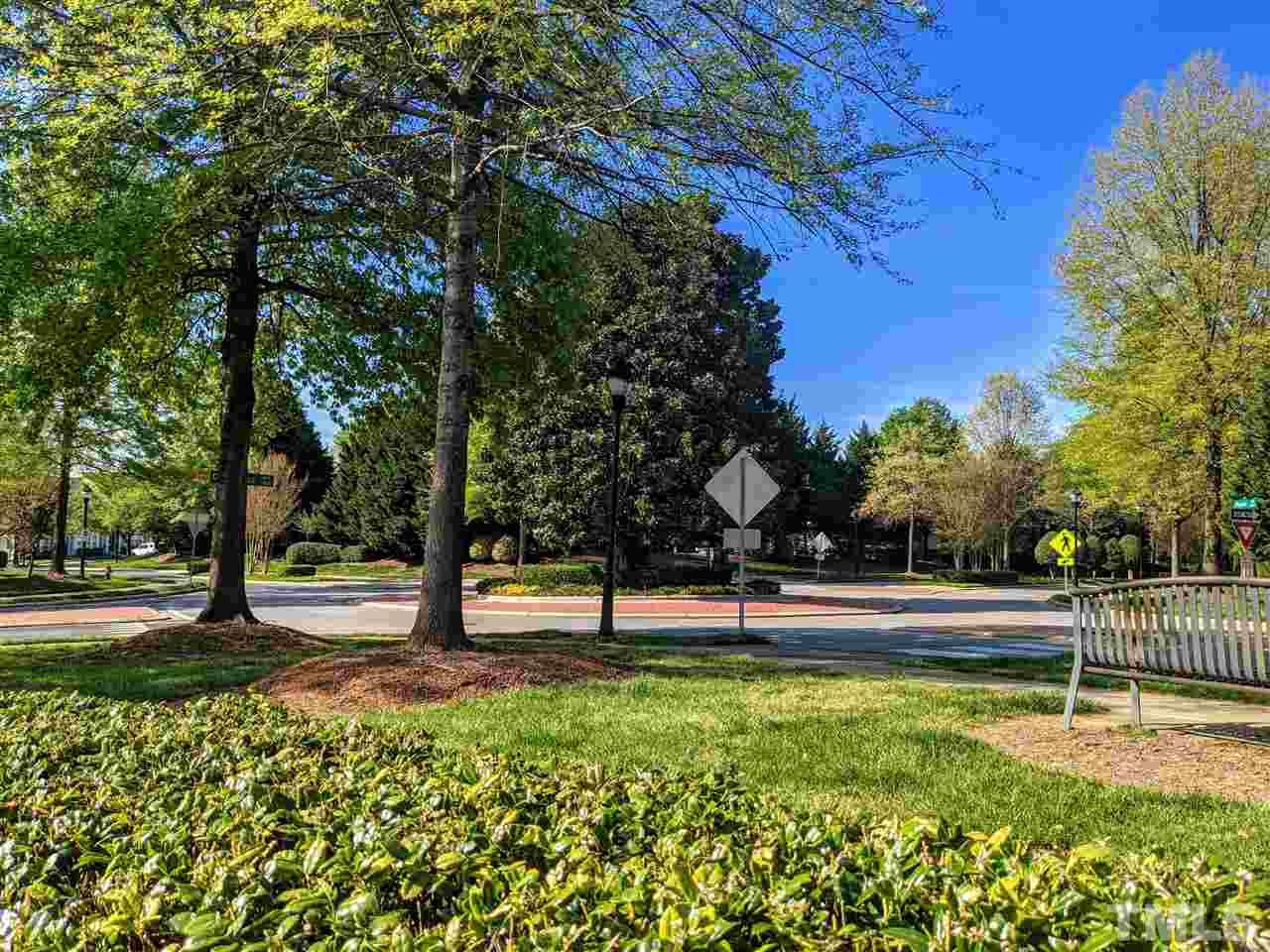 6011 History Trail Raleigh, NC 27612 - Photo 22 of 22 Gallery Image 22