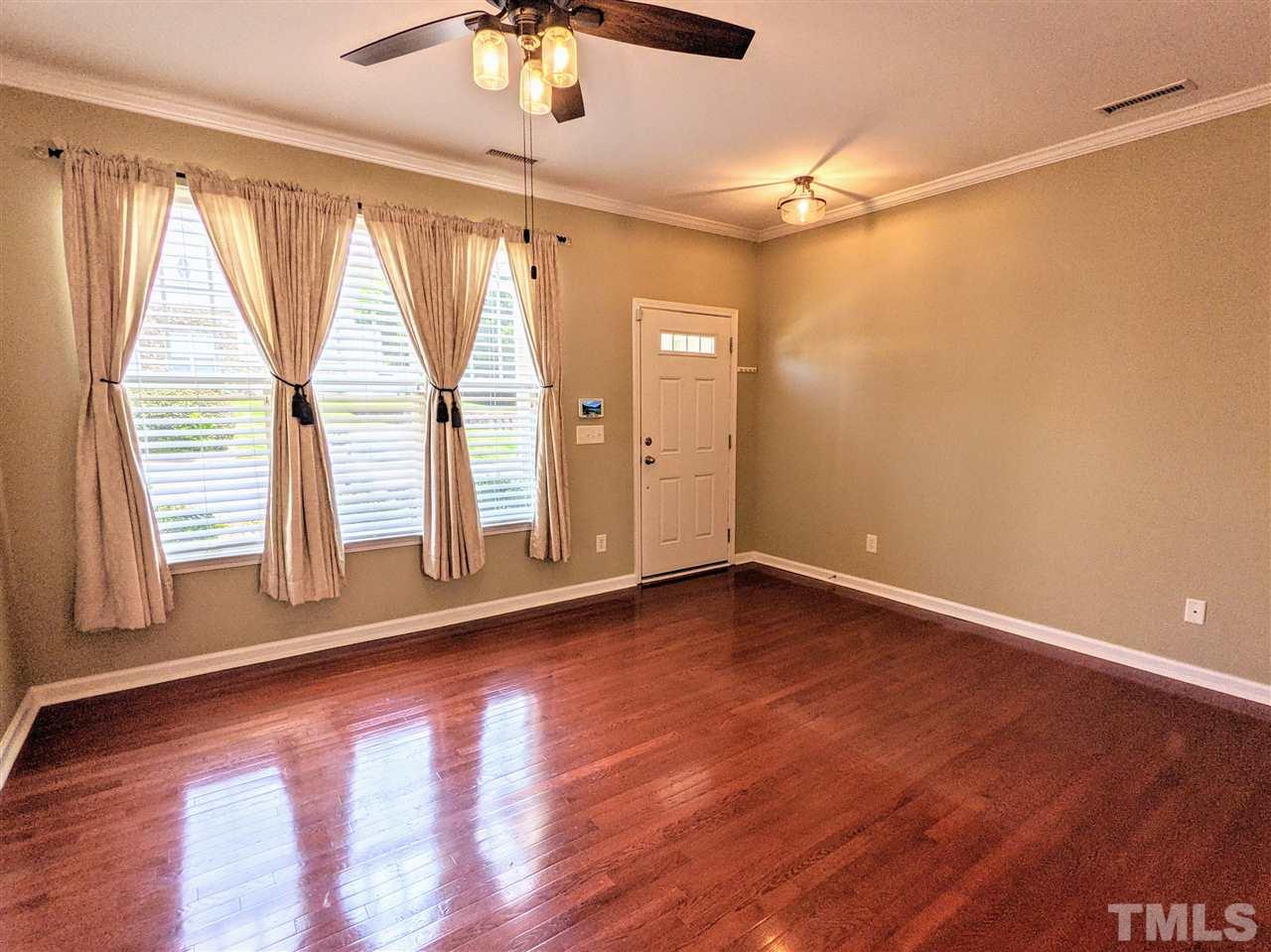 6011 History Trail Raleigh, NC 27612 - Photo 4 of 22 Gallery Image 4