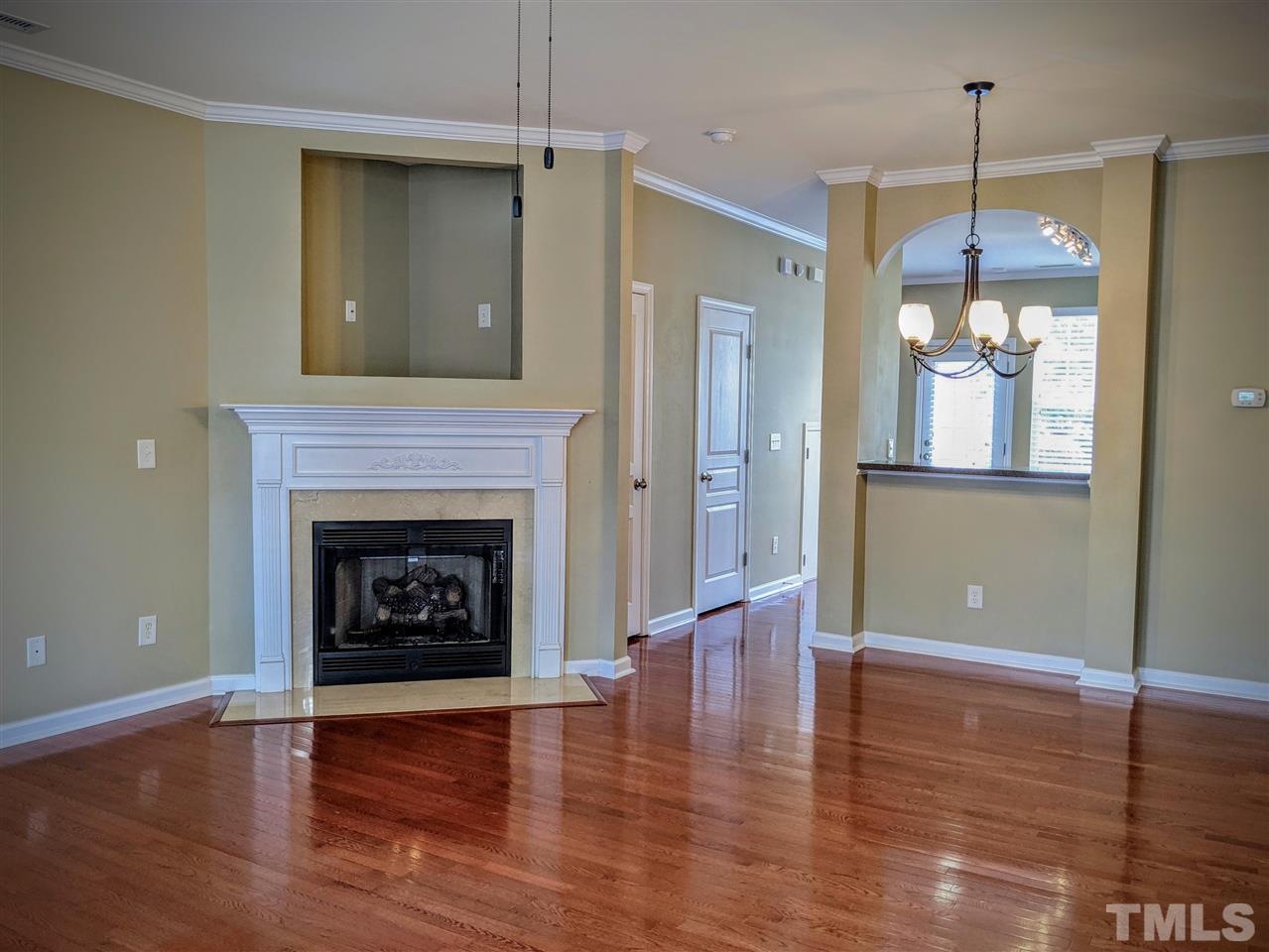 6011 History Trail Raleigh, NC 27612 - Photo 5 of 22 Gallery Image 5