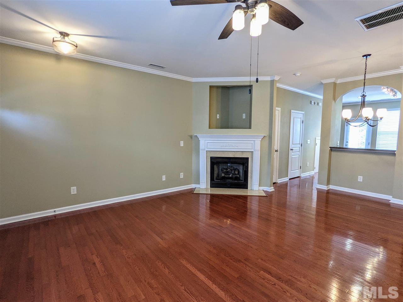 6011 History Trail Raleigh, NC 27612 - Photo 6 of 22 Gallery Image 6