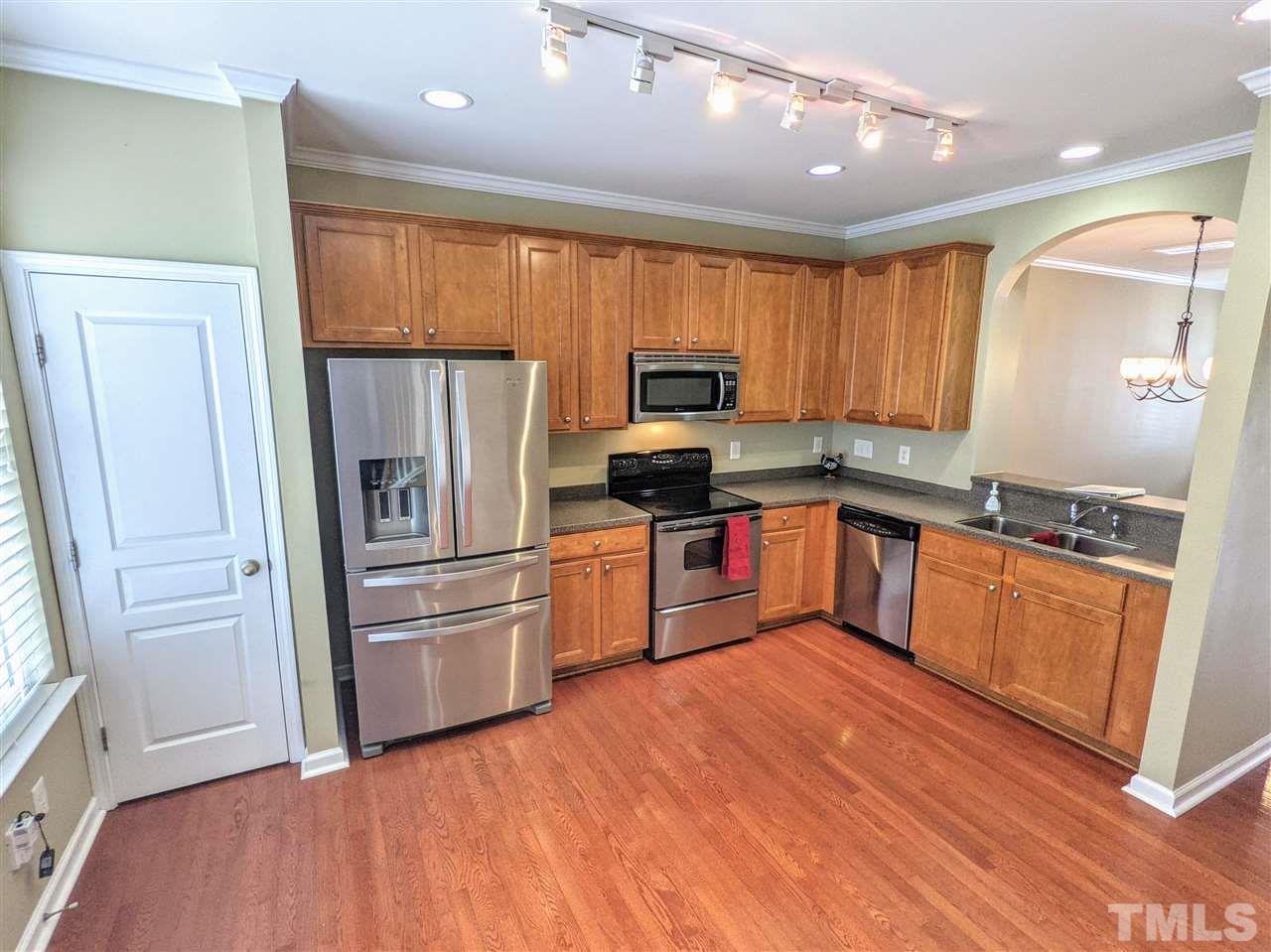 6011 History Trail Raleigh, NC 27612 - Photo 8 of 22 Gallery Image 8