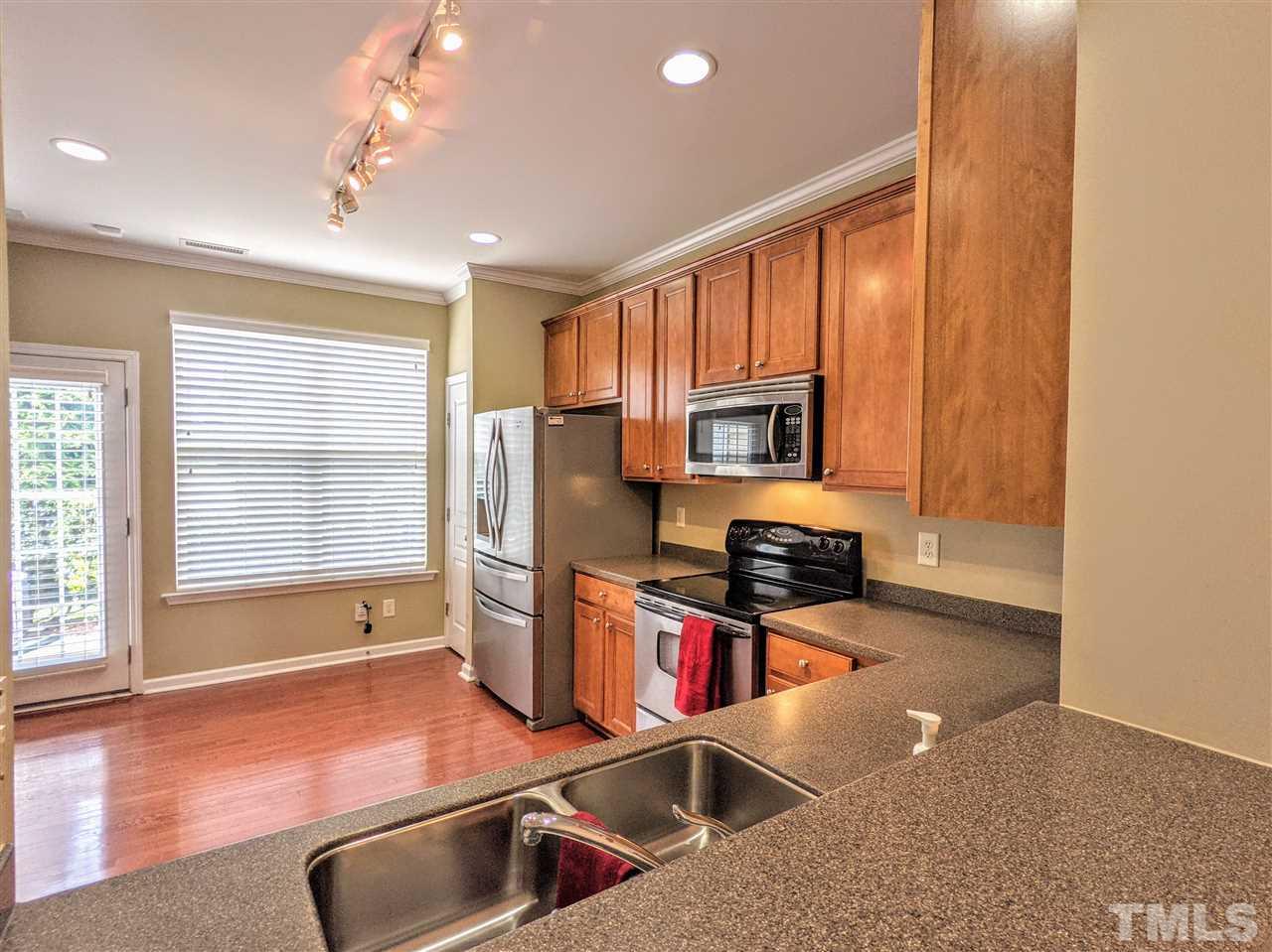 6011 History Trail Raleigh, NC 27612 - Photo 9 of 22 Gallery Image 9