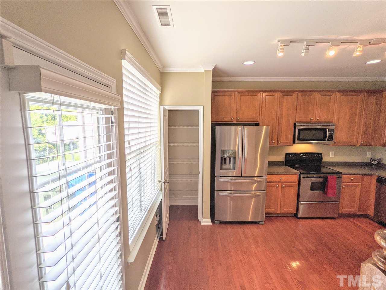 6011 History Trail Raleigh, NC 27612 - Photo 10 of 22 Gallery Image 10