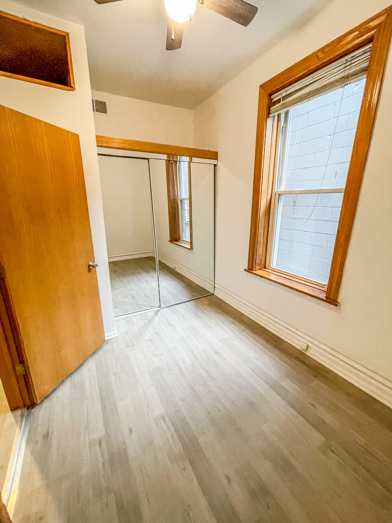 2152 West Division Street, Unit 2R Chicago, IL 60622 - Photo 7 of 9