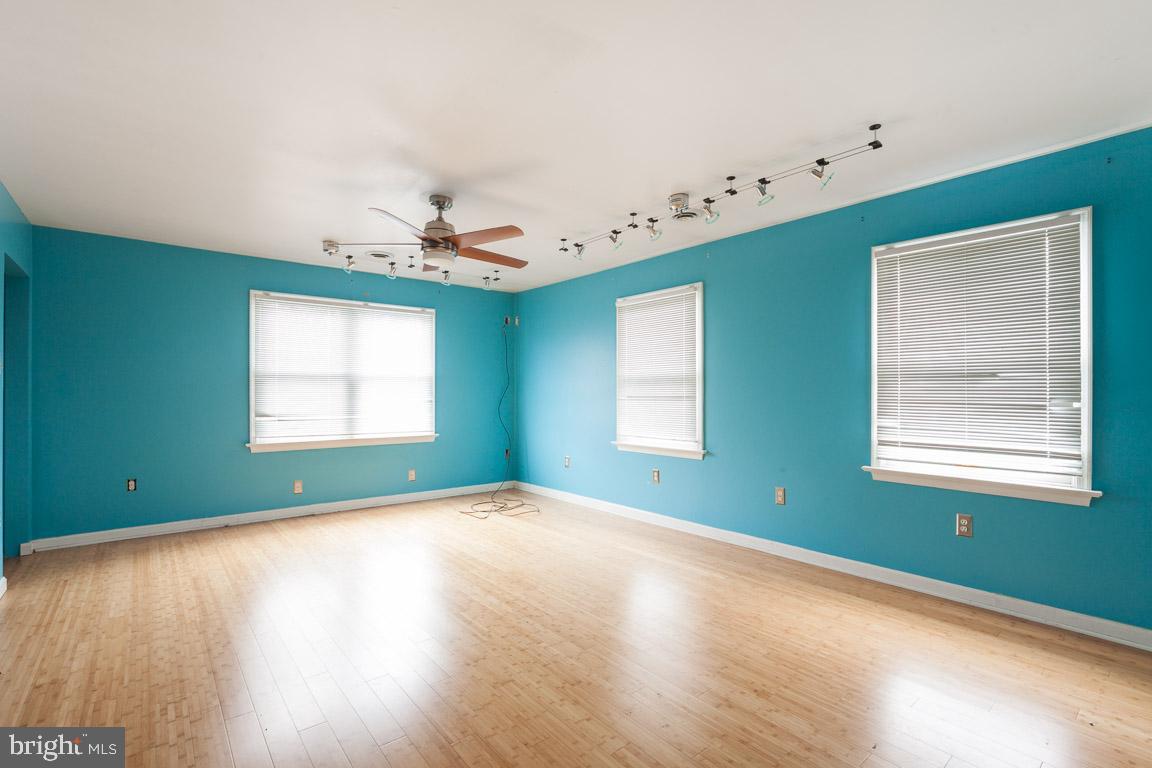 8737 Mt Tabor Road Middletown, MD 21769 - Photo 14 of 25
